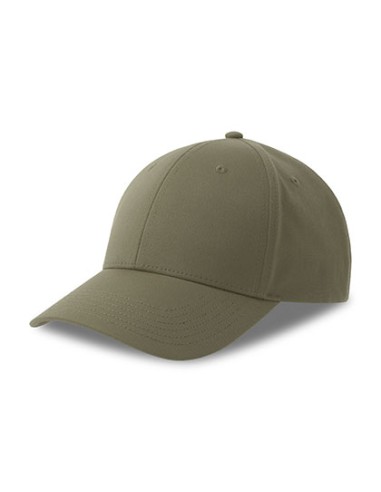 ATL-BOLS-Bolt-s Cap